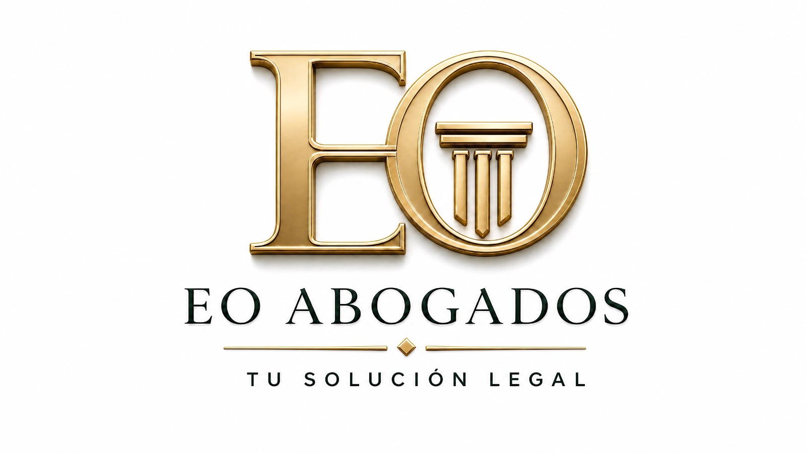 EO Abogados